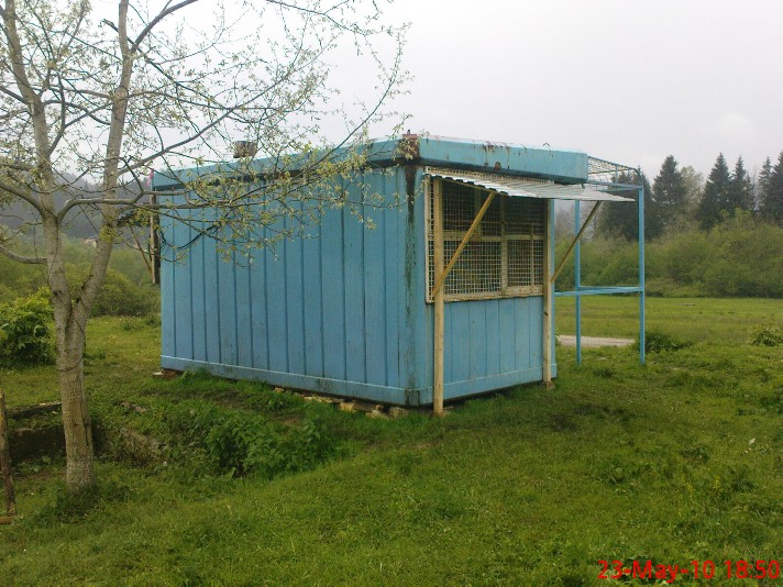 nacelnik_u_okruglici