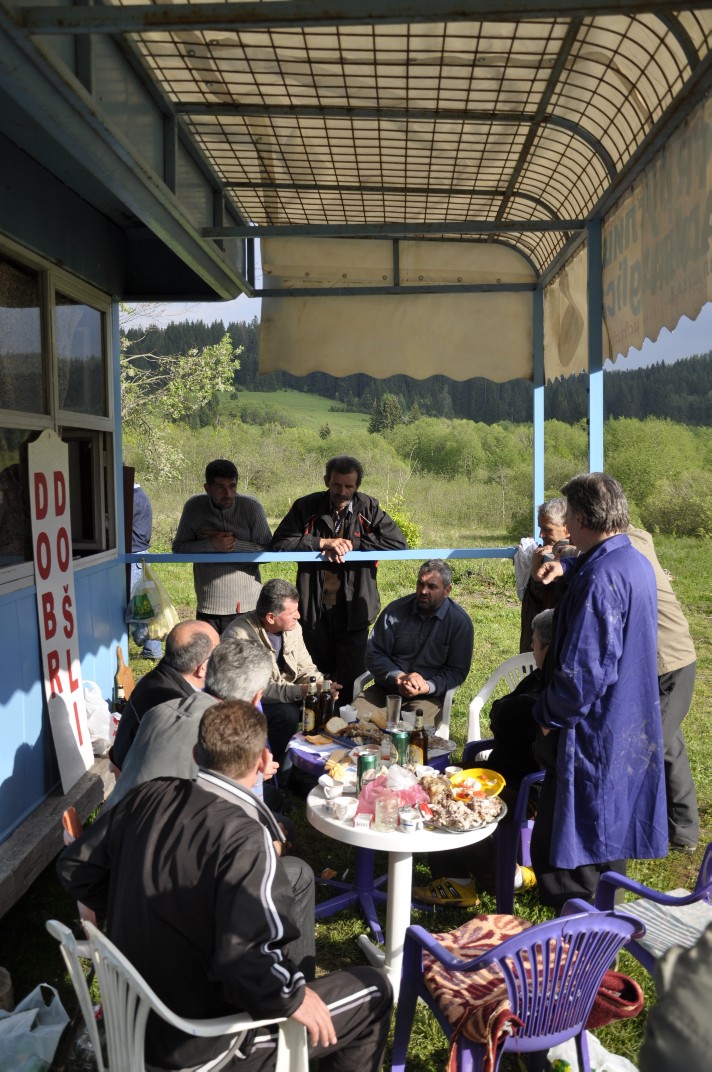 nacelnik_u_okruglici