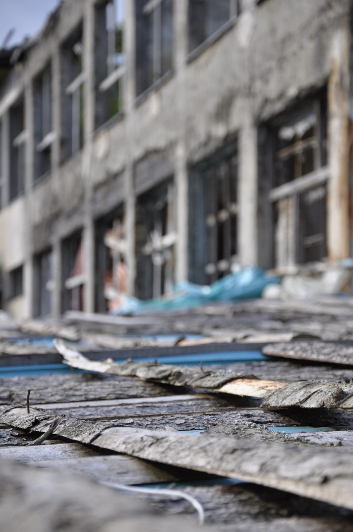 nacelnik_u_okruglici