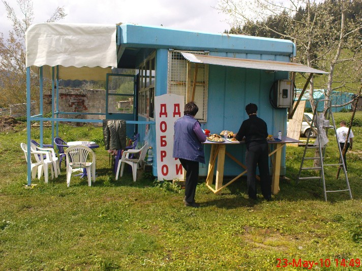 nacelnik_u_okruglici