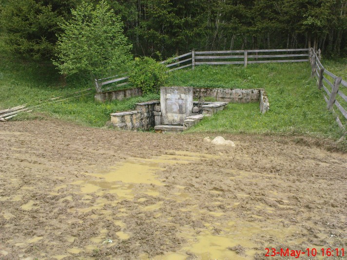 nacelnik_u_okruglici