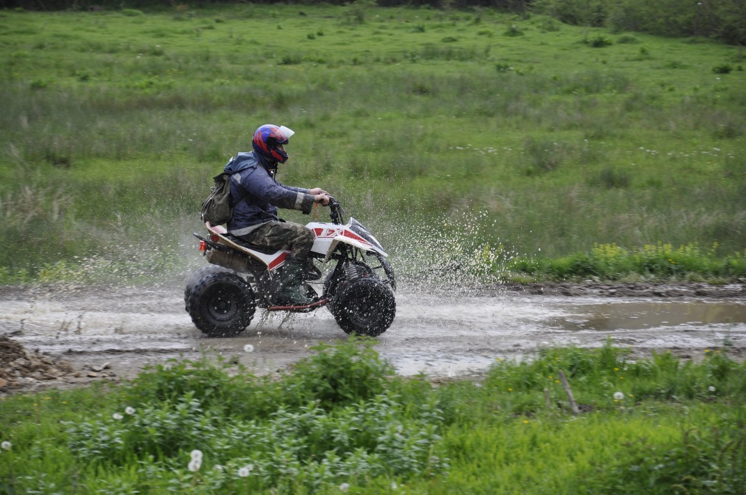 nacelnik_u_okruglici