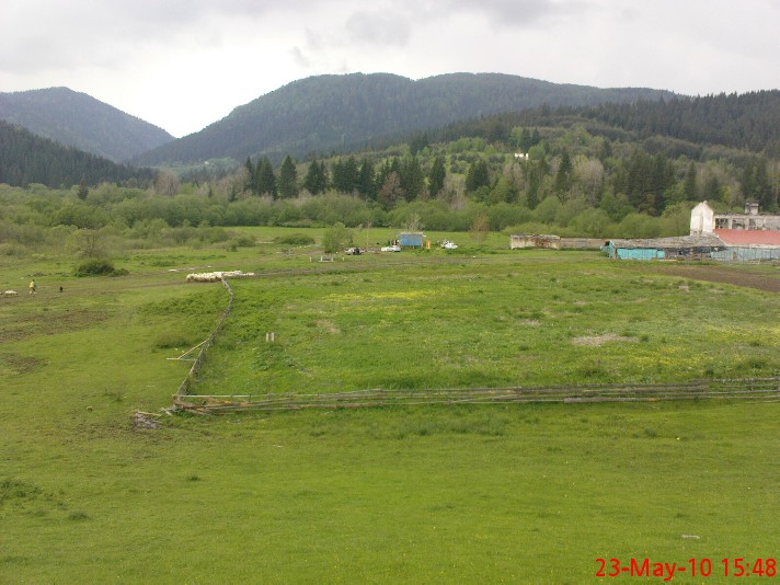 nacelnik_u_okruglici