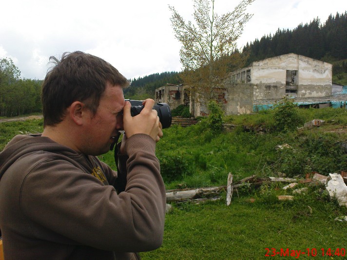 nacelnik_u_okruglici