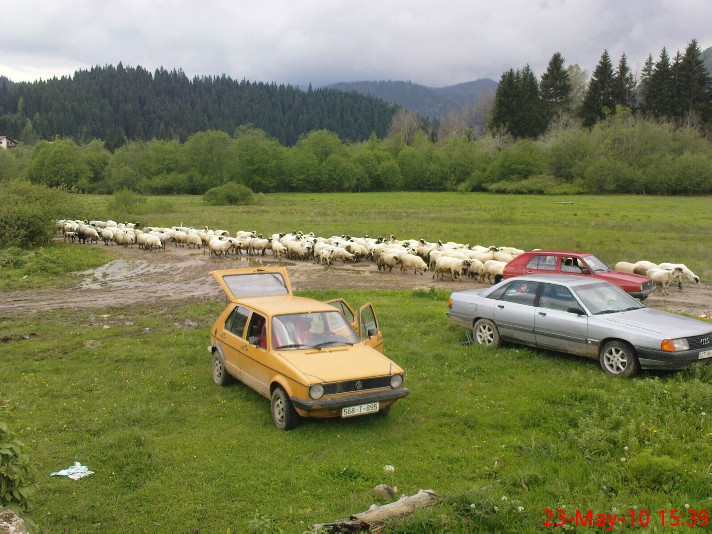 nacelnik_u_okruglici