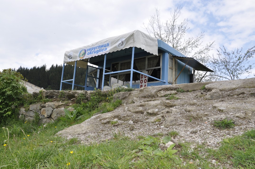 nacelnik_u_okruglici