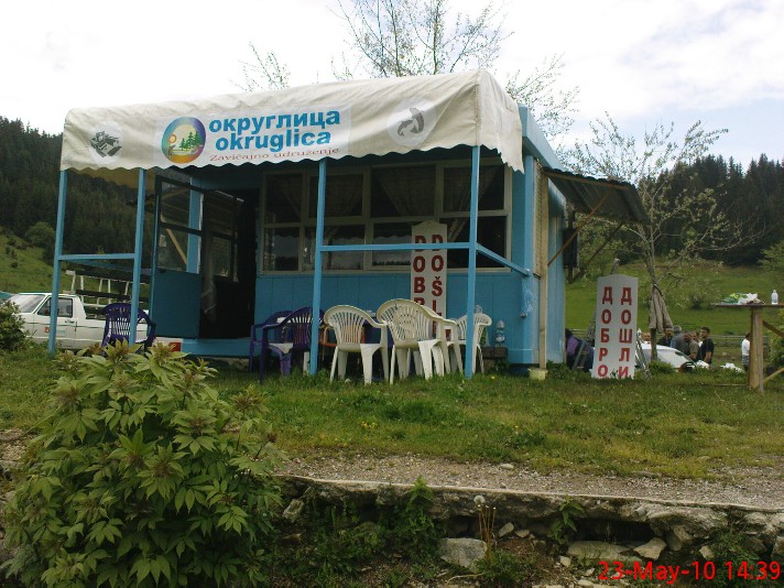 nacelnik_u_okruglici