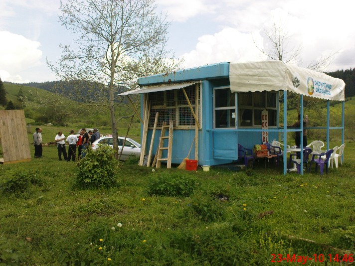 nacelnik_u_okruglici