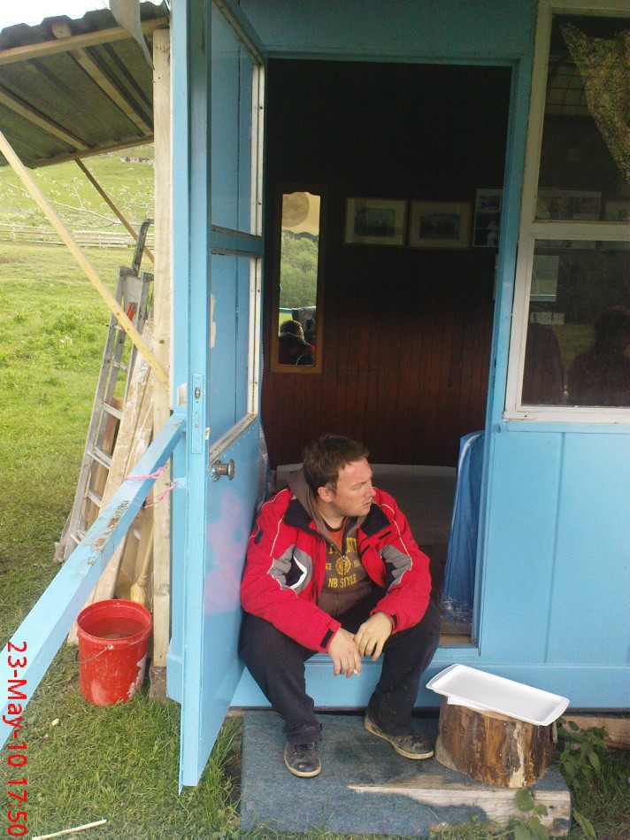 nacelnik_u_okruglici