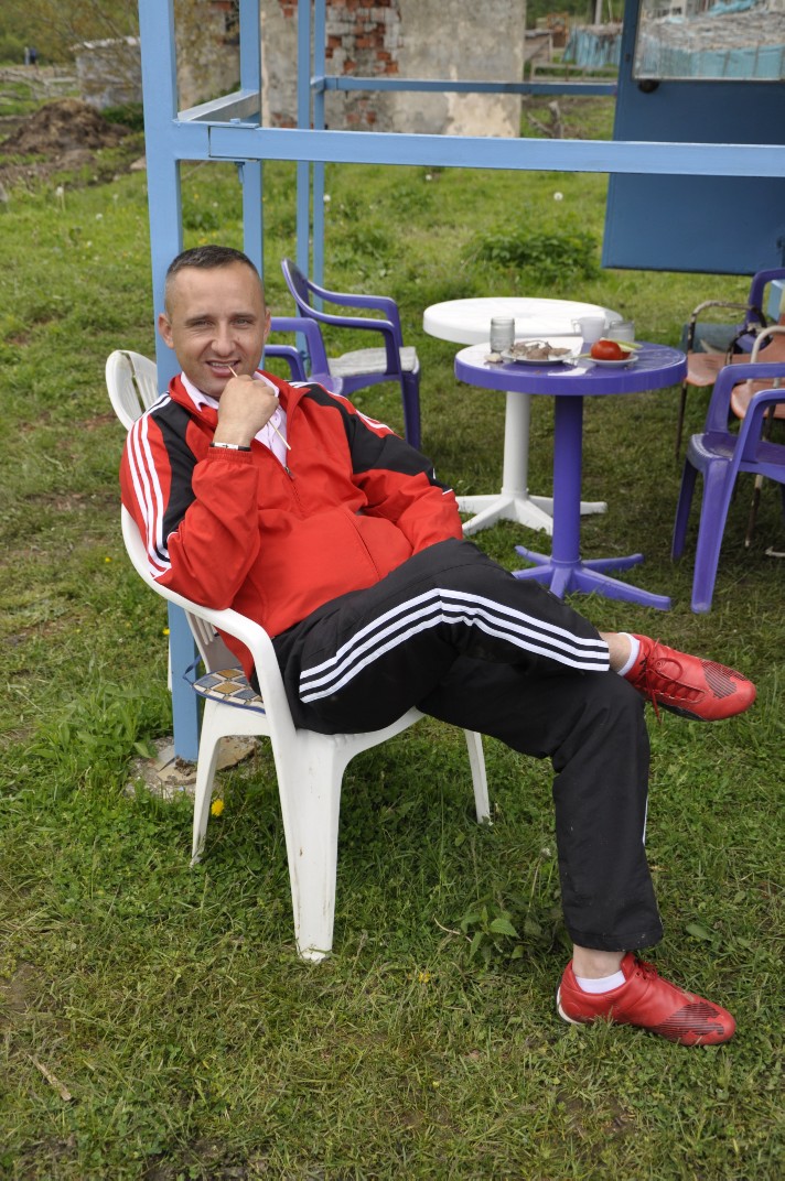 nacelnik_u_okruglici