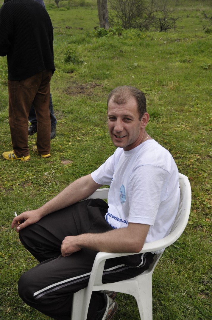 nacelnik_u_okruglici