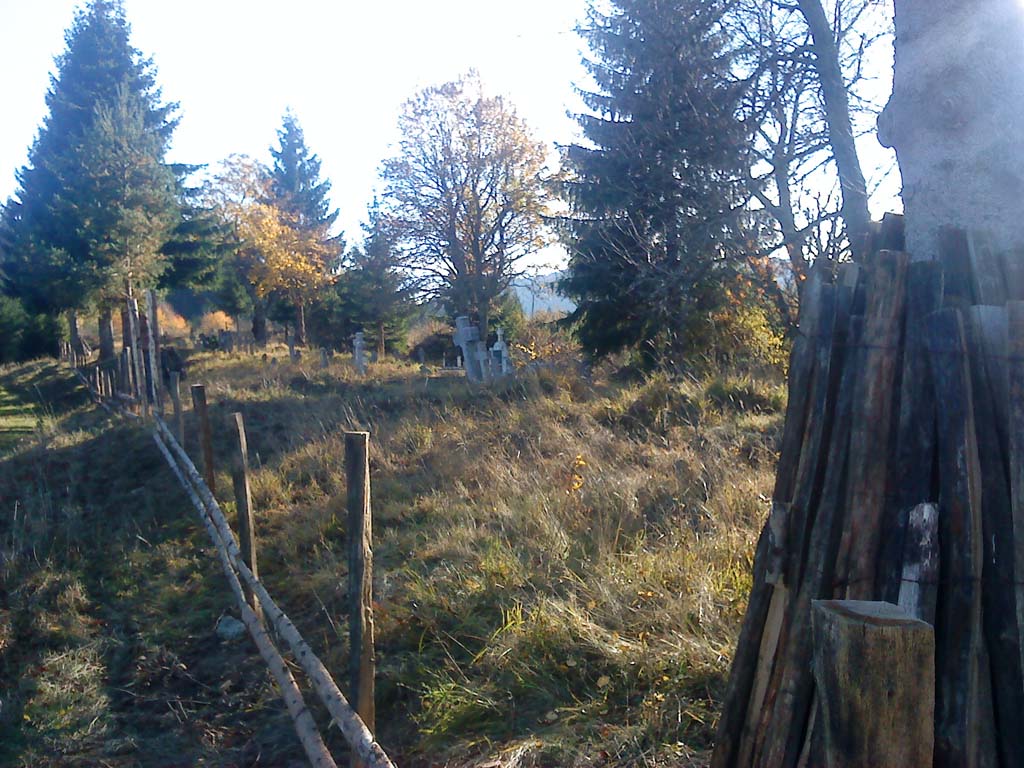 Оkruglica_Kunosici_groblje