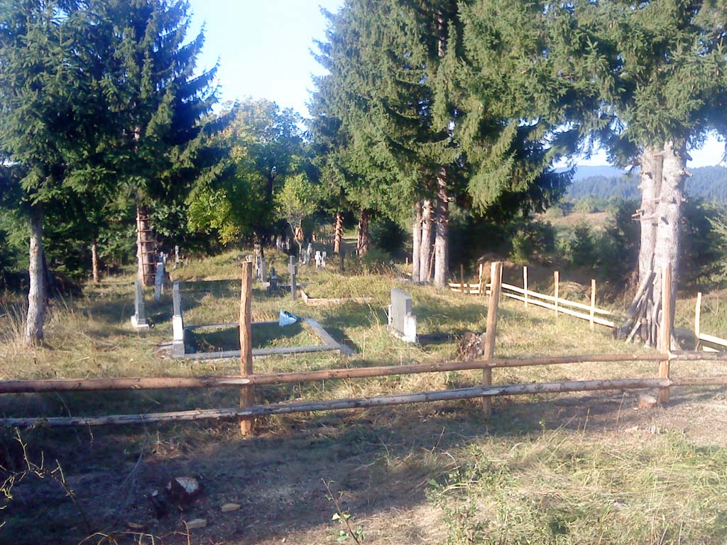 Оkruglica_Kunosici_groblje