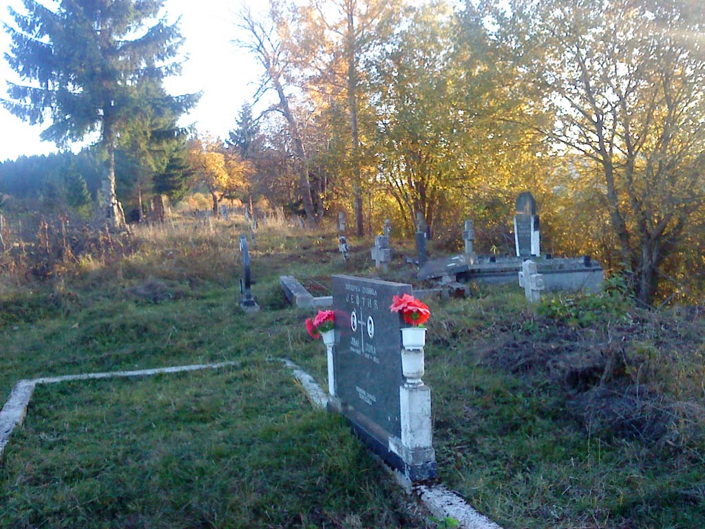 Оkruglica_Kunosici_groblje