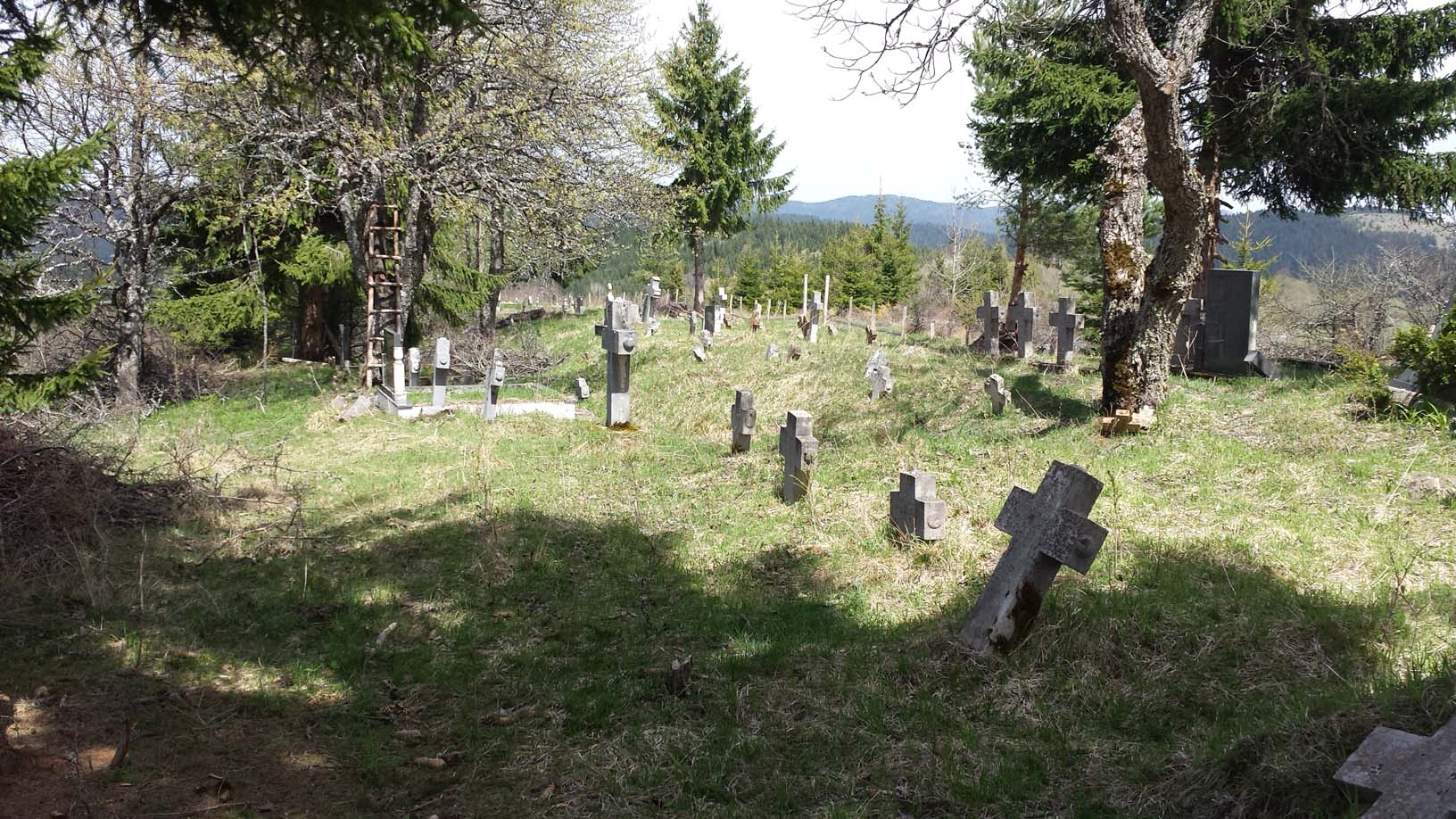 Оkruglica_Kunosici_groblje