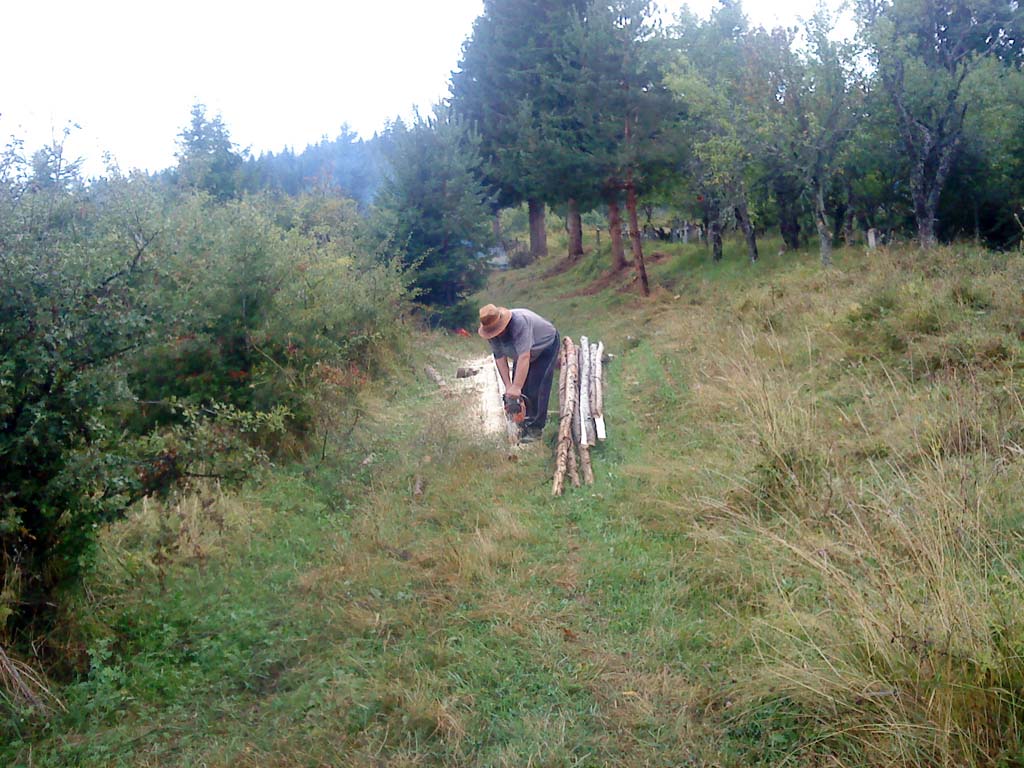 Оkruglica_Kunosici_groblje