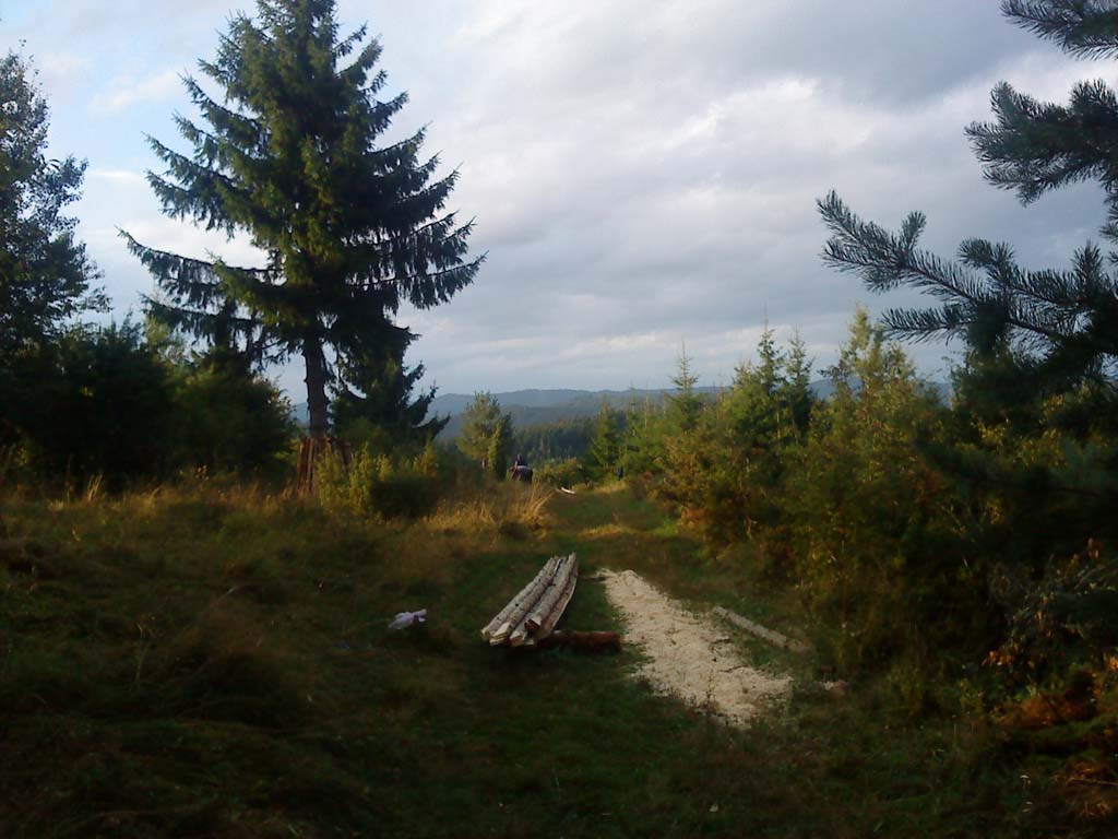 Оkruglica_Kunosici_groblje