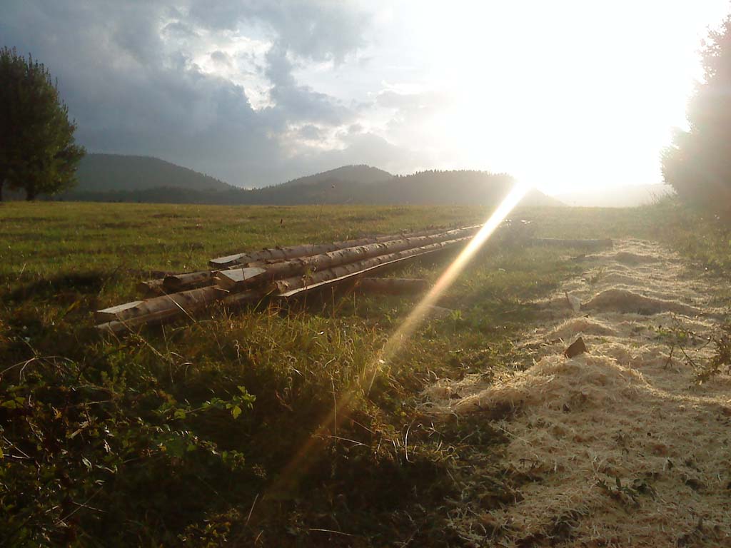 Оkruglica_Kunosici_groblje