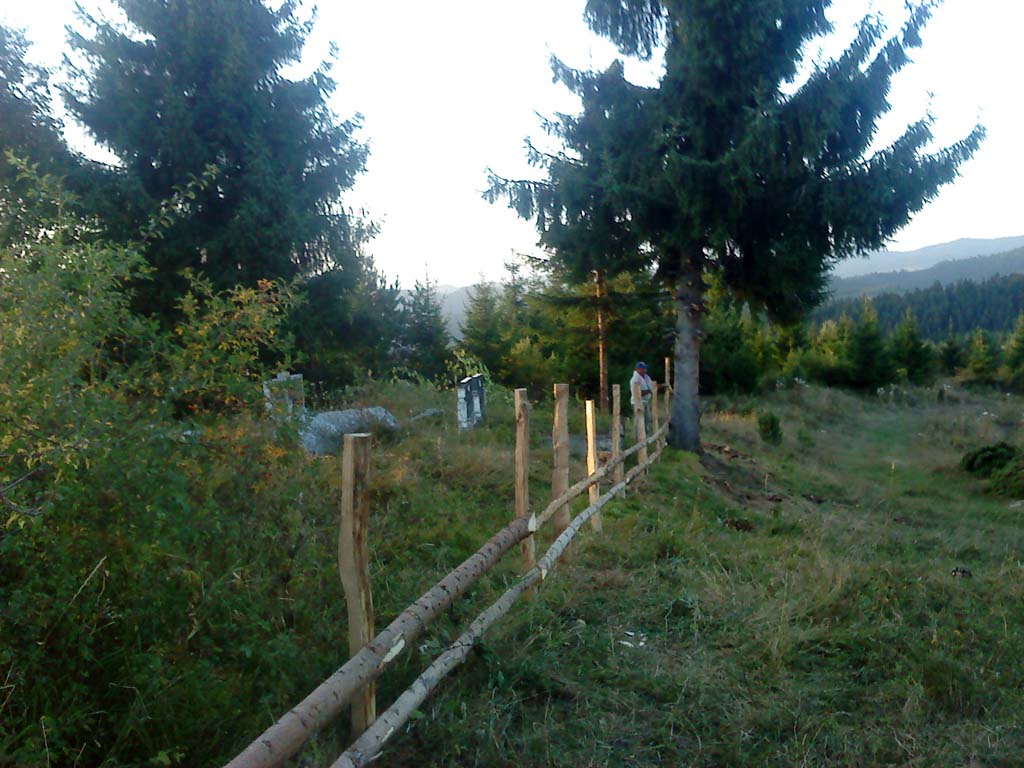 Оkruglica_Kunosici_groblje