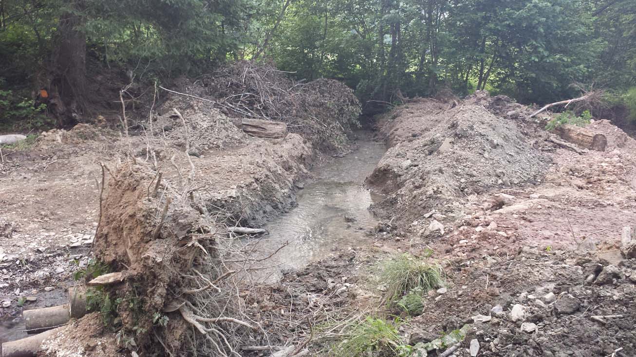 Оkruglica_Kunosici_groblje