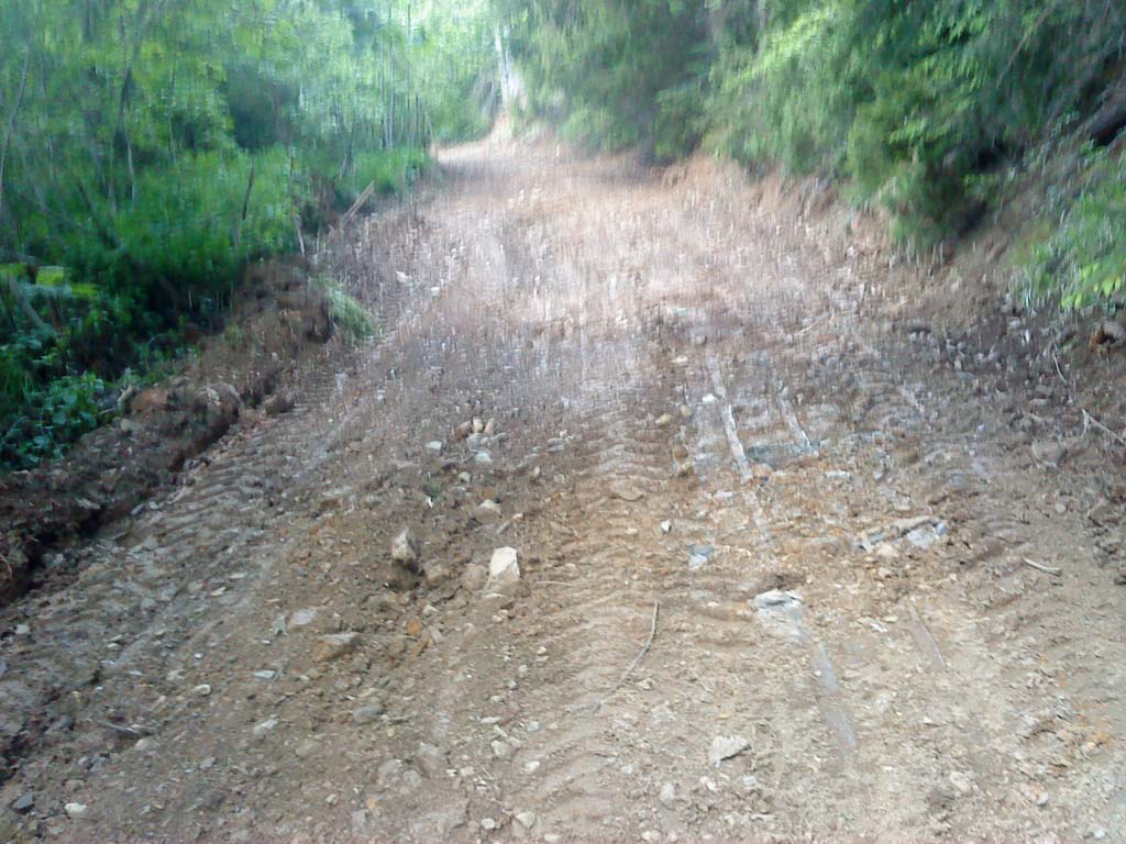 Оkruglica_Kunosici_groblje