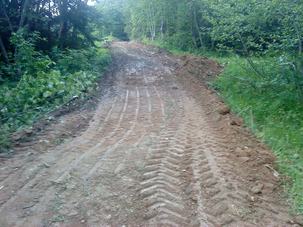 Оkruglica_Kunosici_groblje