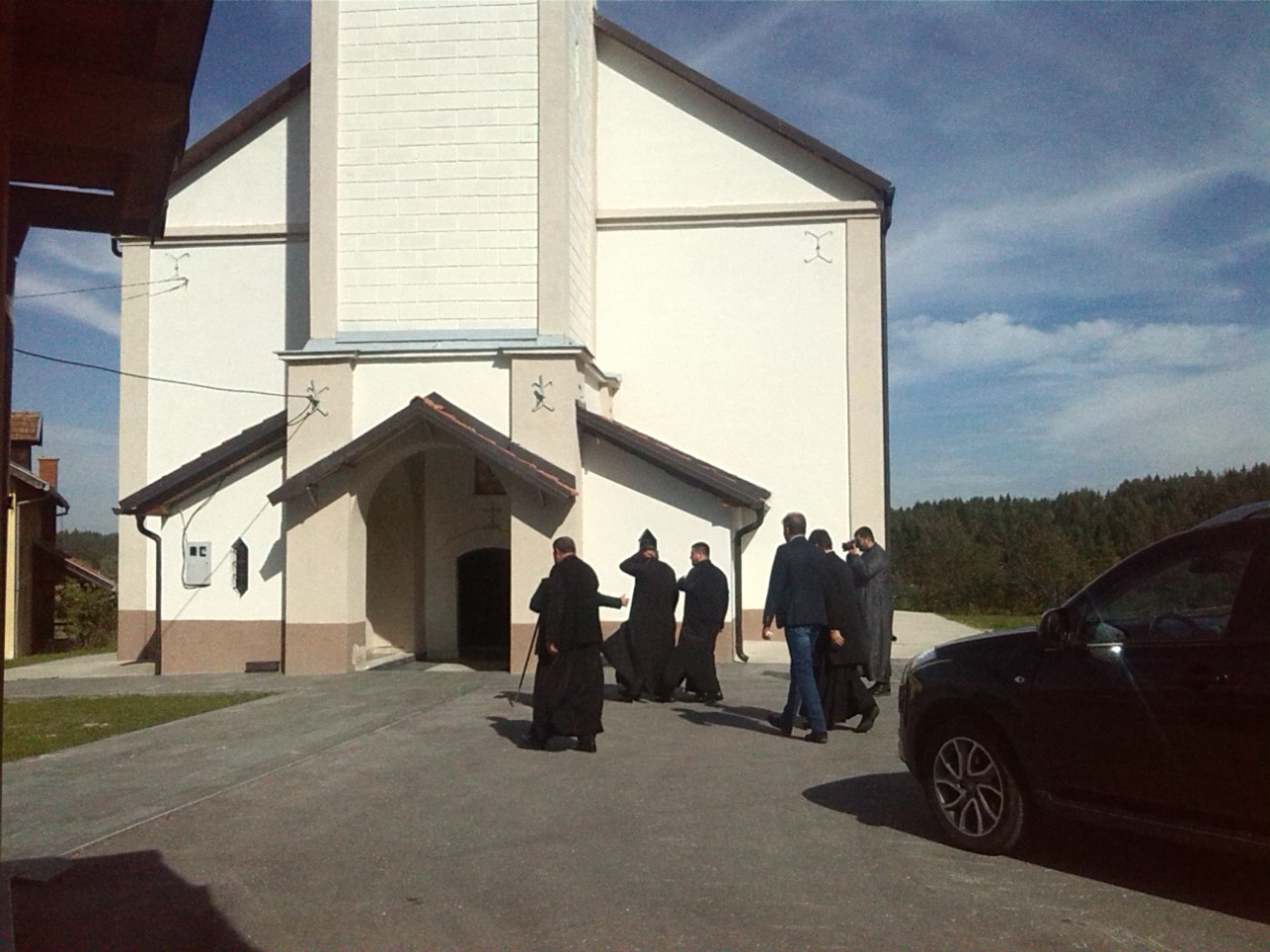 pavlovdan_2017_okruglica