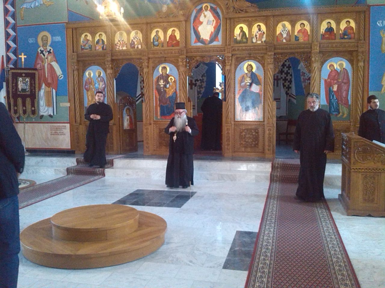 pavlovdan_2017_okruglica