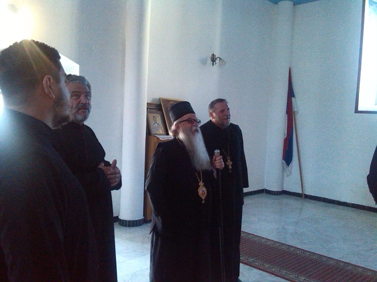 pavlovdan_2017_okruglica