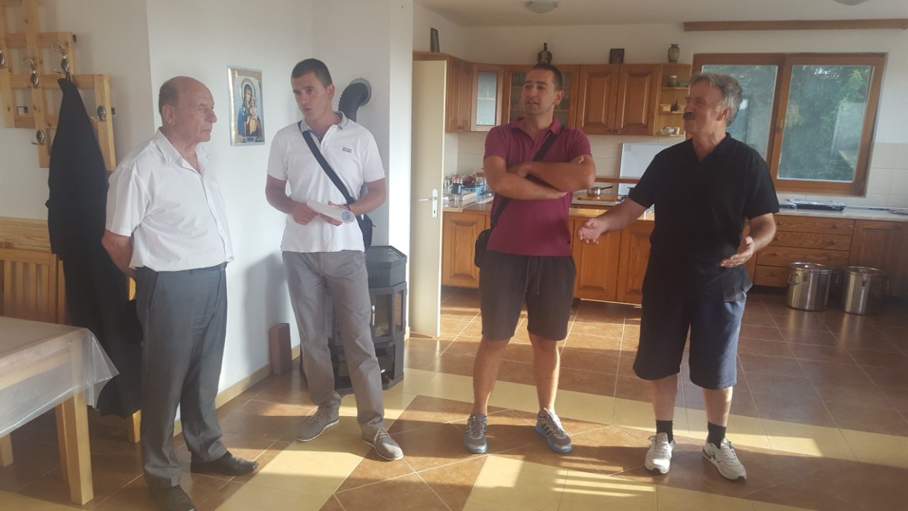 okruglica_skupstina_07_2017