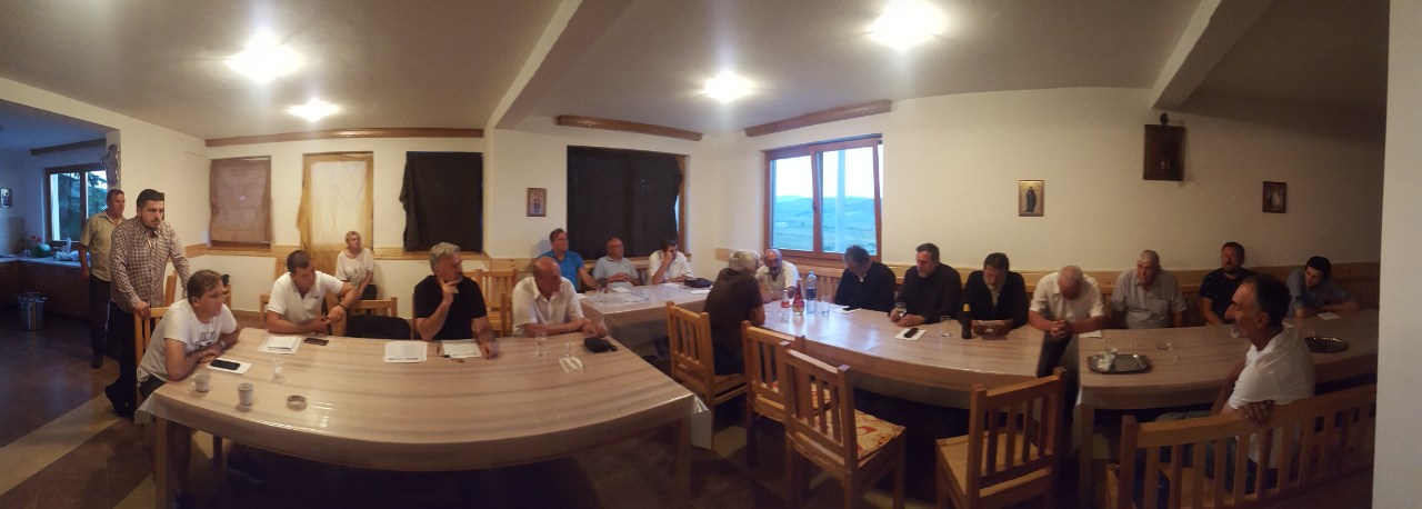 okruglica_skupstina_07_2017