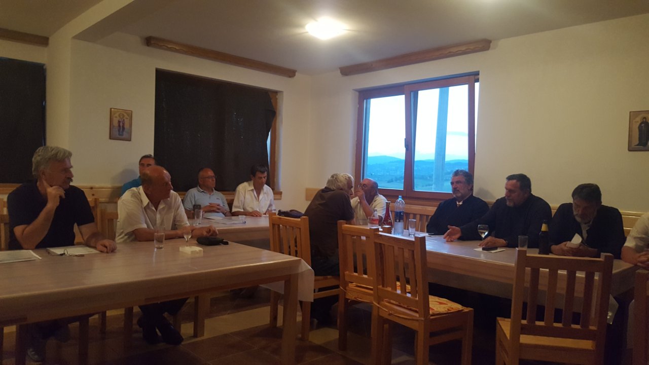 okruglica_skupstina_07_2017