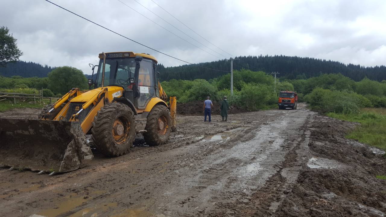 petrovdan_nisici_2018