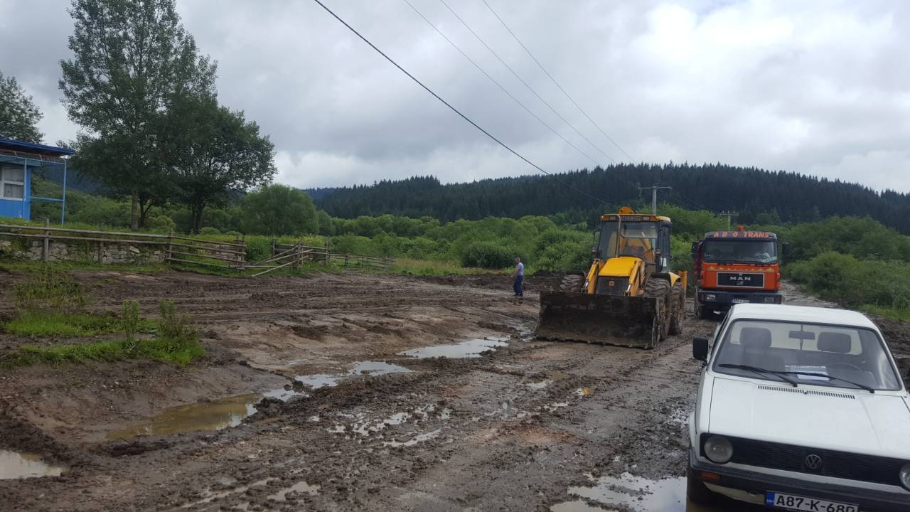 petrovdan_nisici_2018