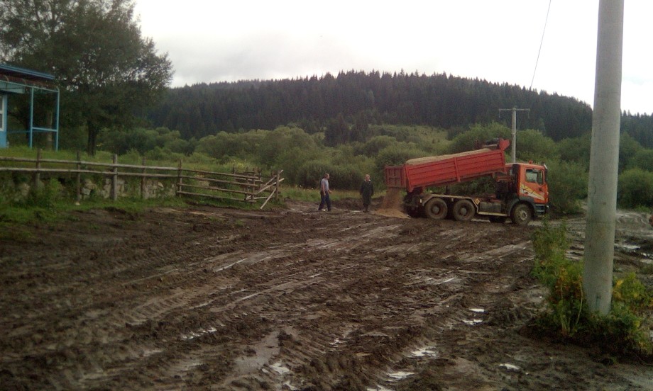 petrovdan_nisici_2018