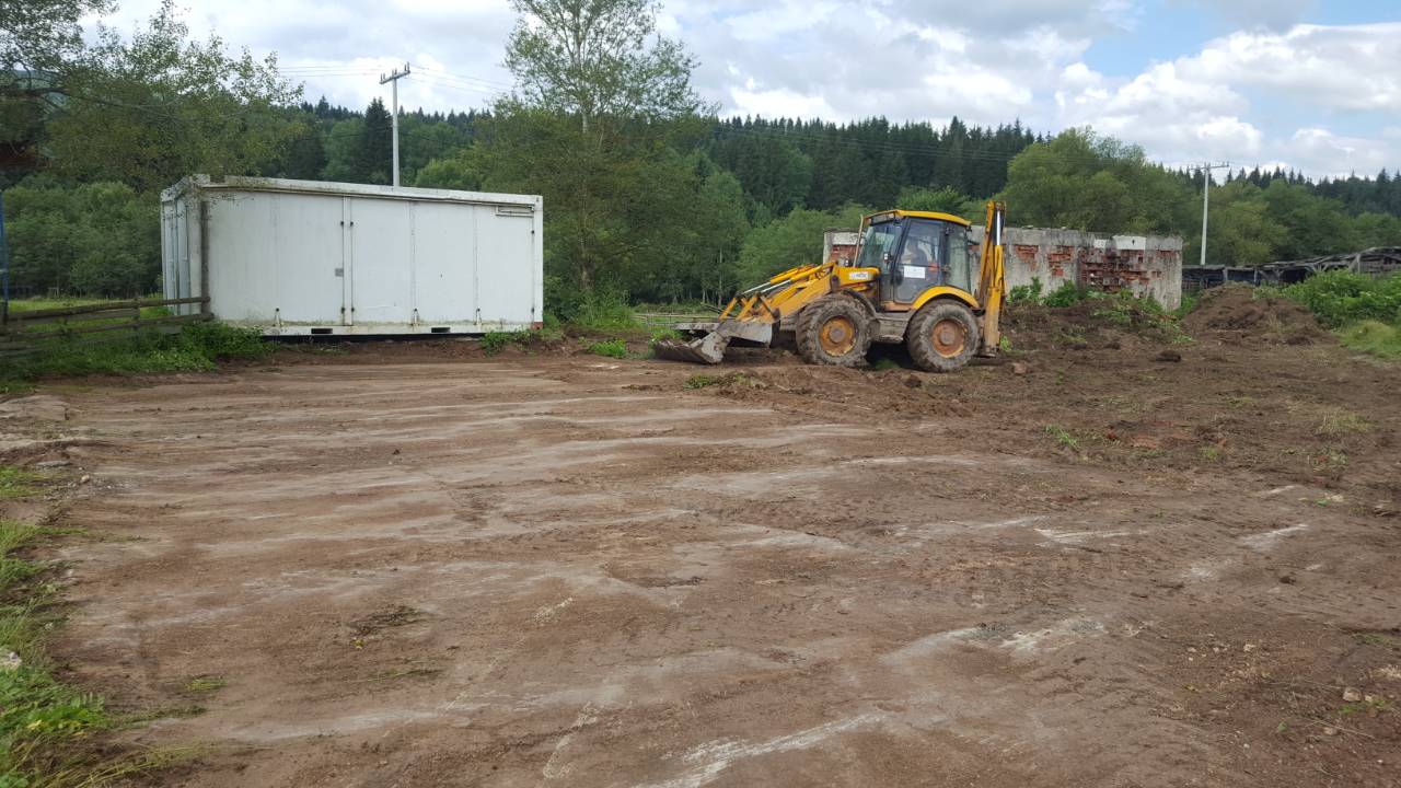 petrovdan_nisici_2018