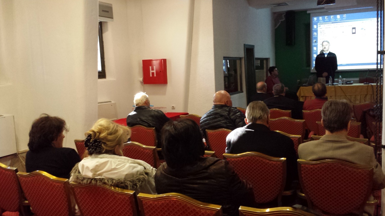 okruglicki_kiseljak_logo