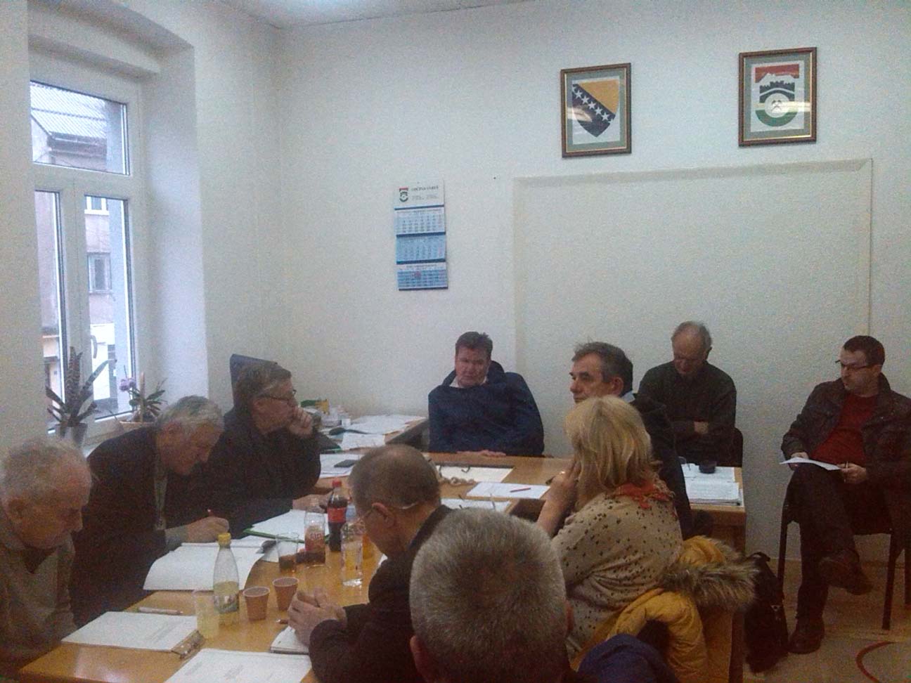 okruglicki_kiseljak_logo