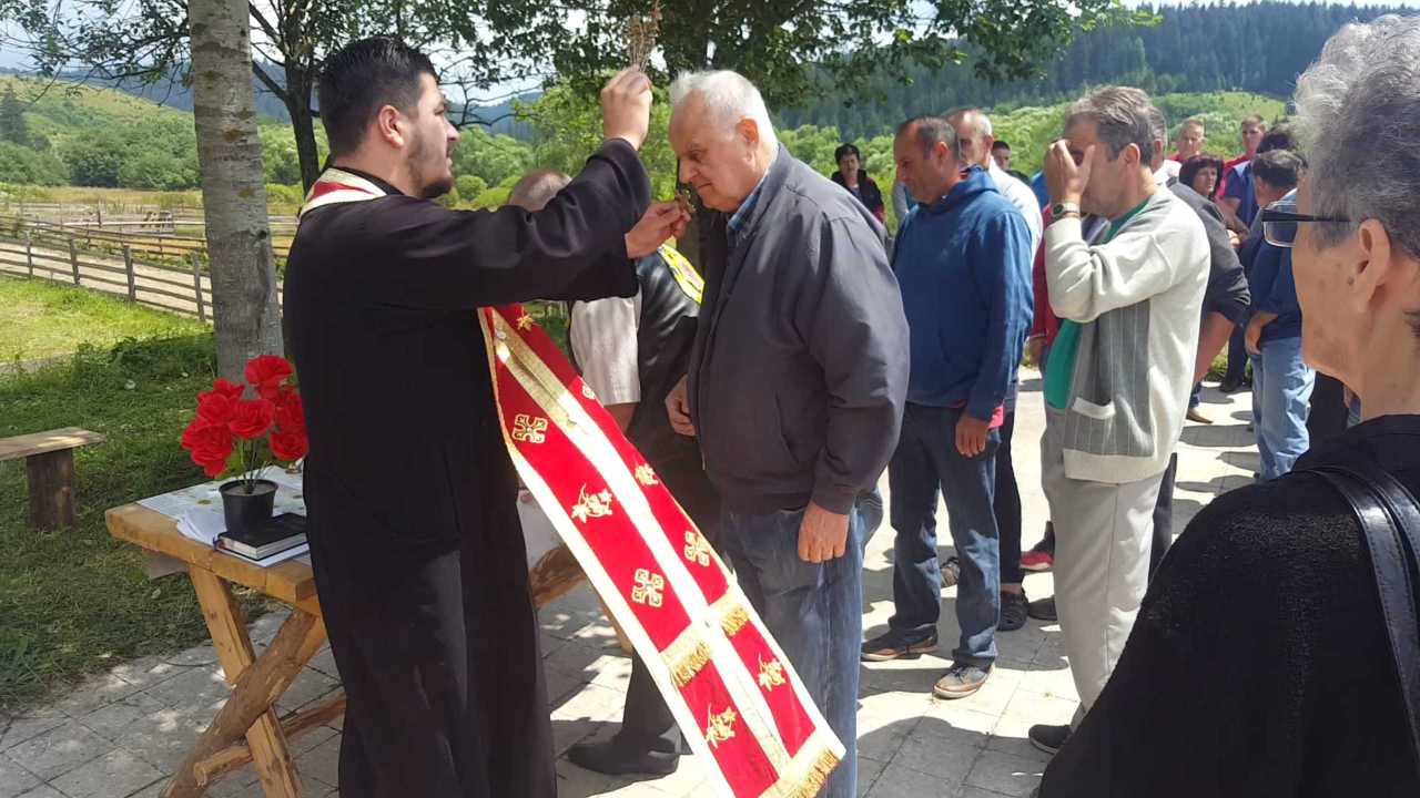 pavlovdan_2017_okruglica