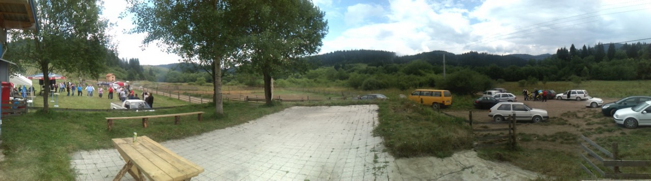 pavlovdan_2017_okruglica