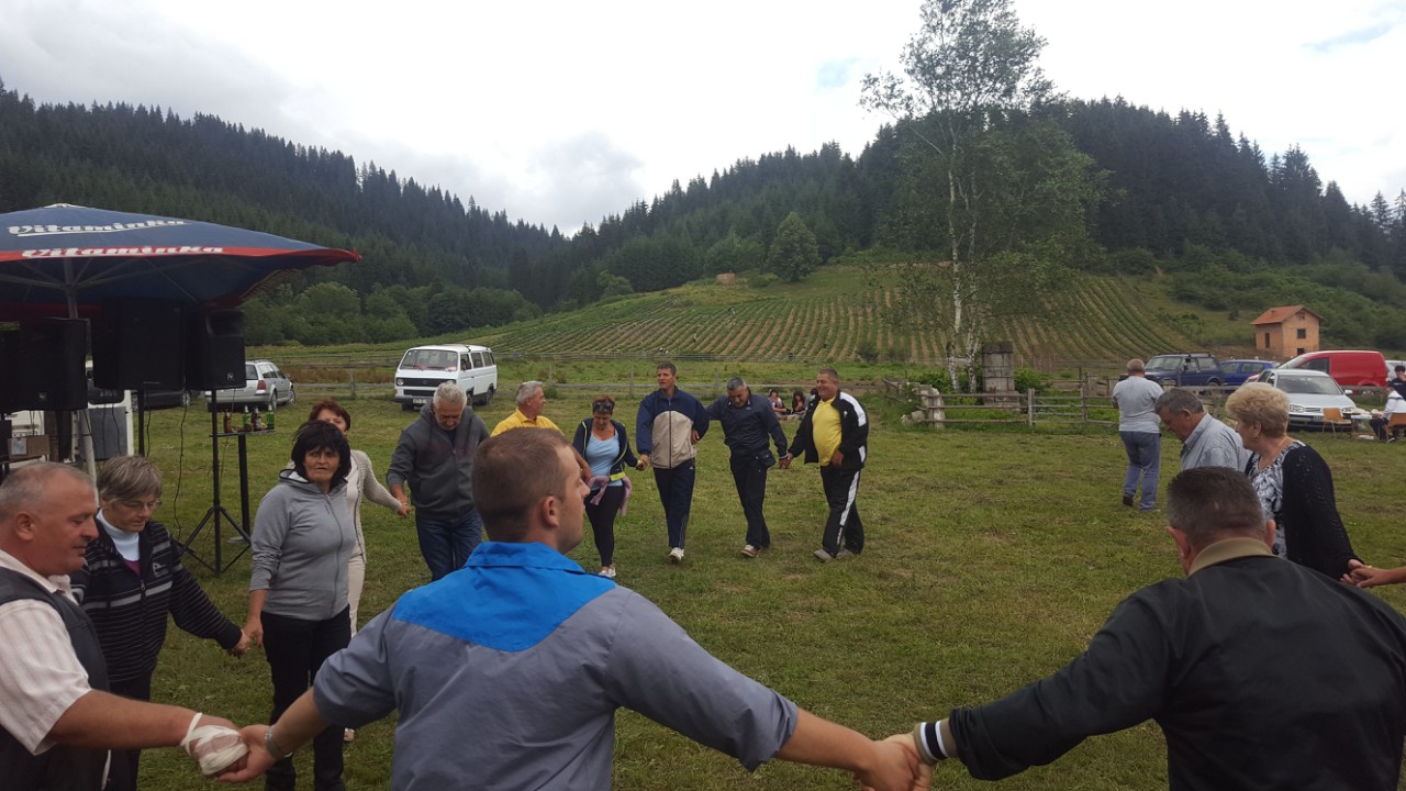 pavlovdan_2017_okruglica