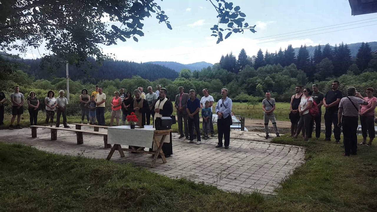 petrovdan_nisici_2018