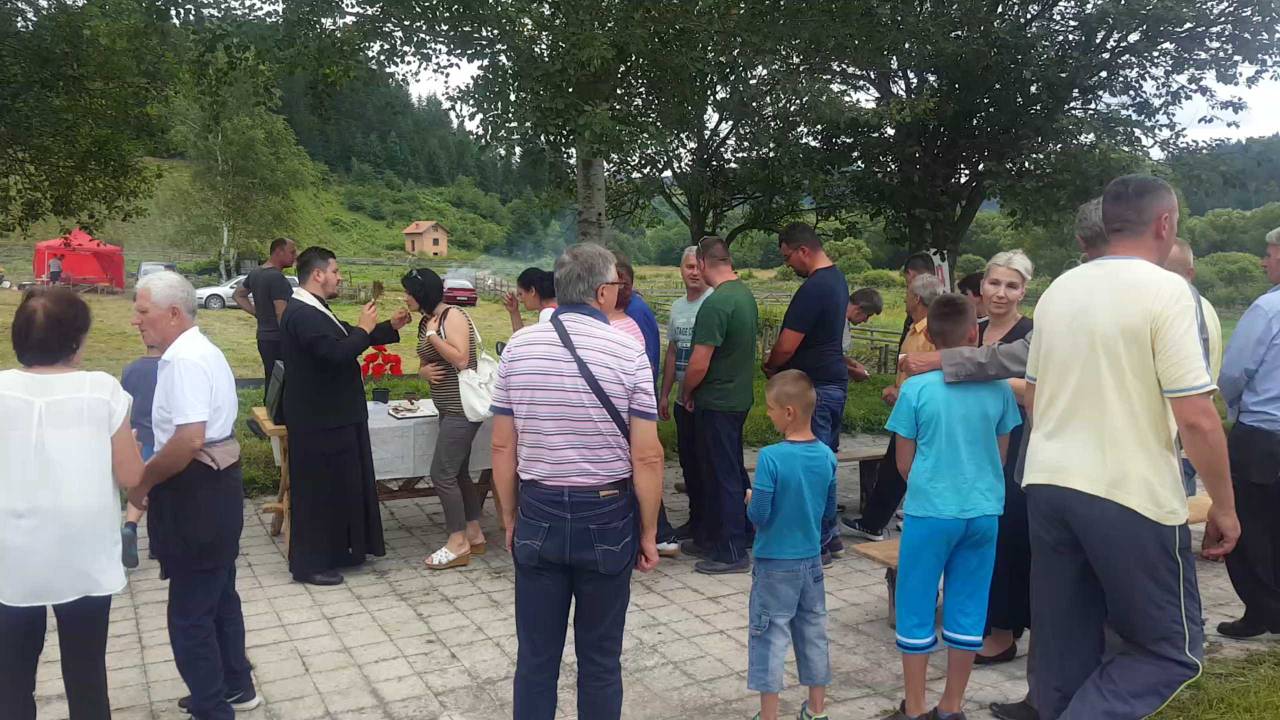 petrovdan_nisici_2018