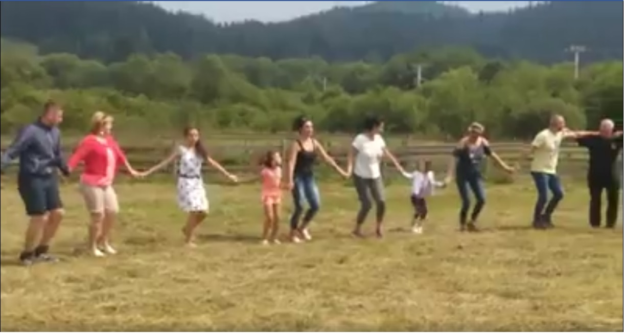 petrovdan_nisici_2018