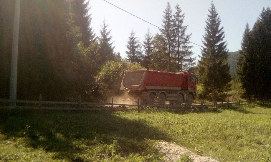 petrovdan_nisici_2018