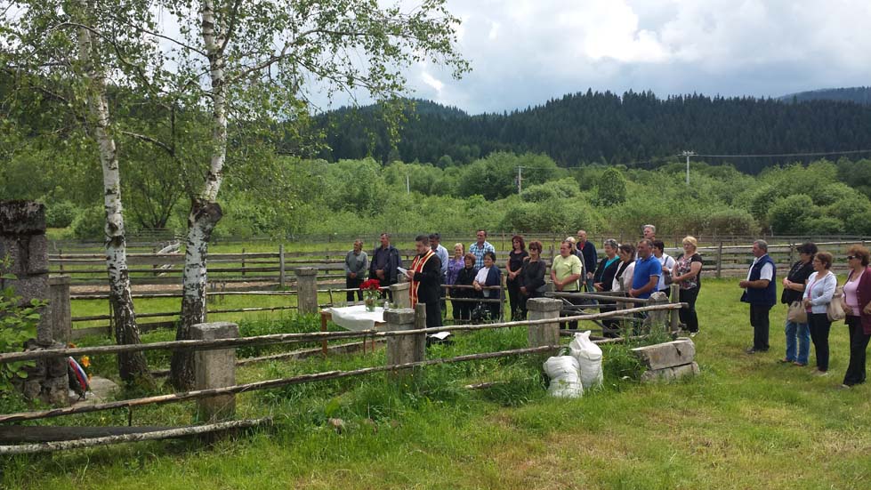 parastos_na_okruglici