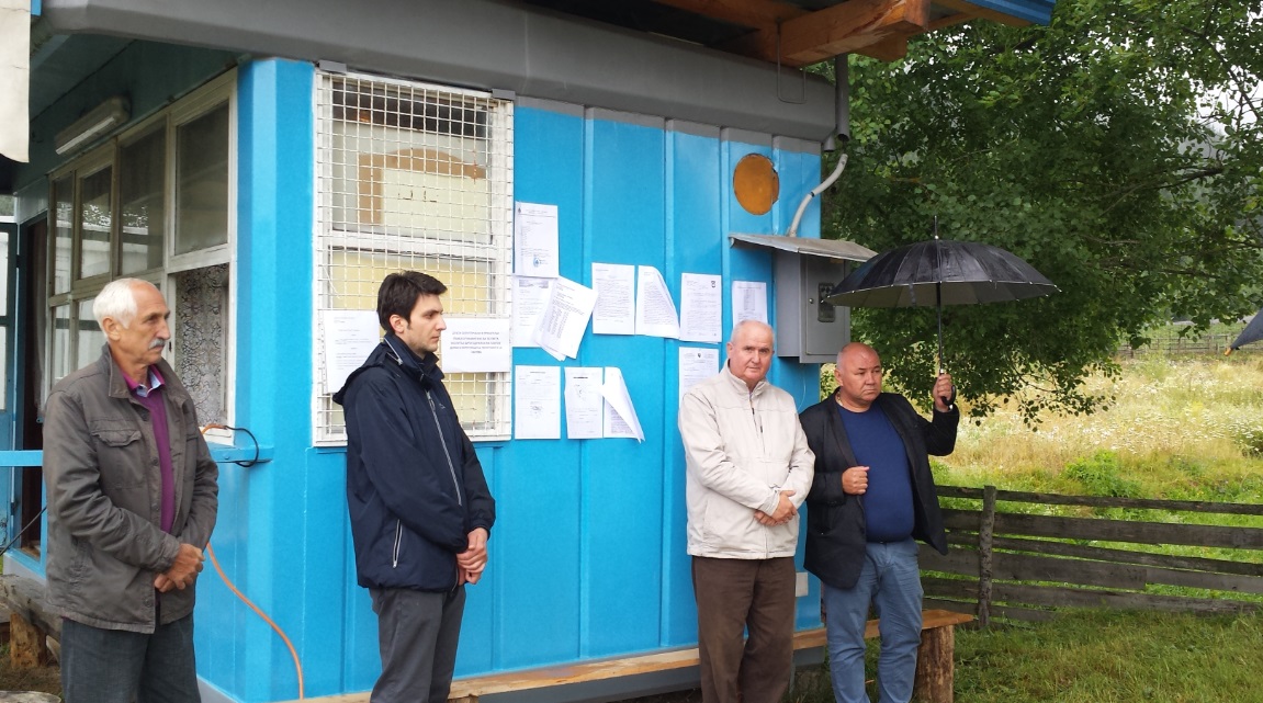 parastos_na_okruglici