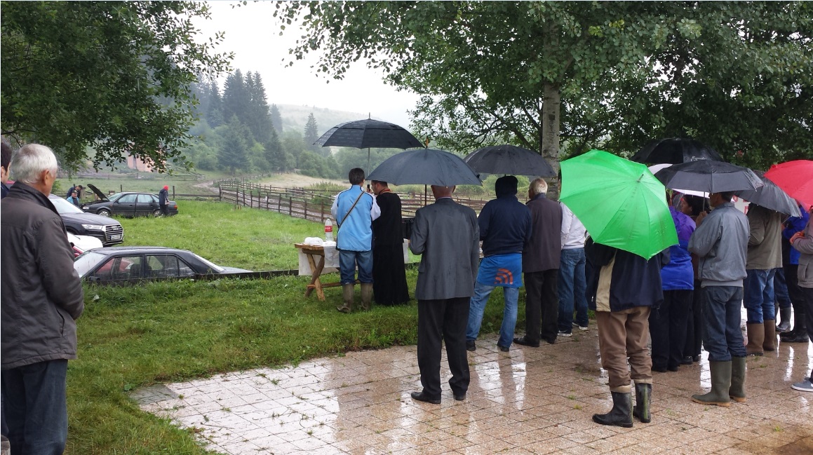 parastos_na_okruglici