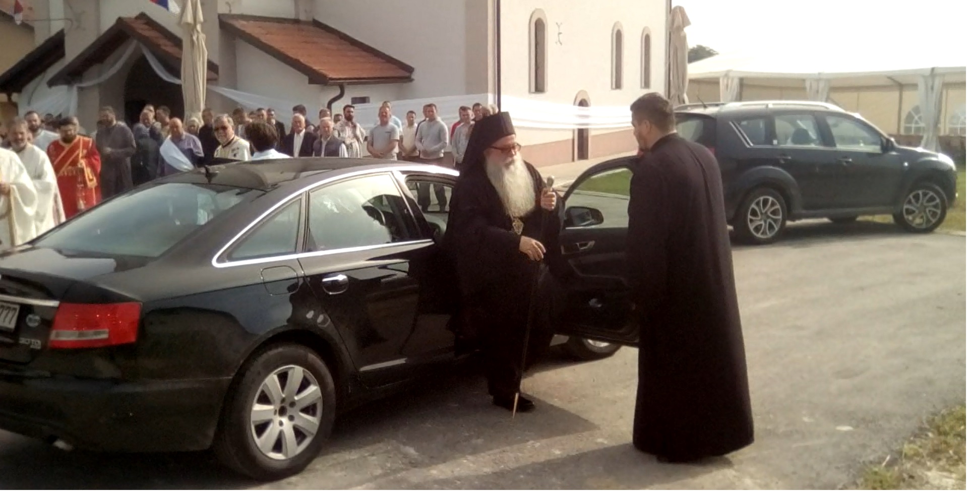 petrovdan_nisici_2018