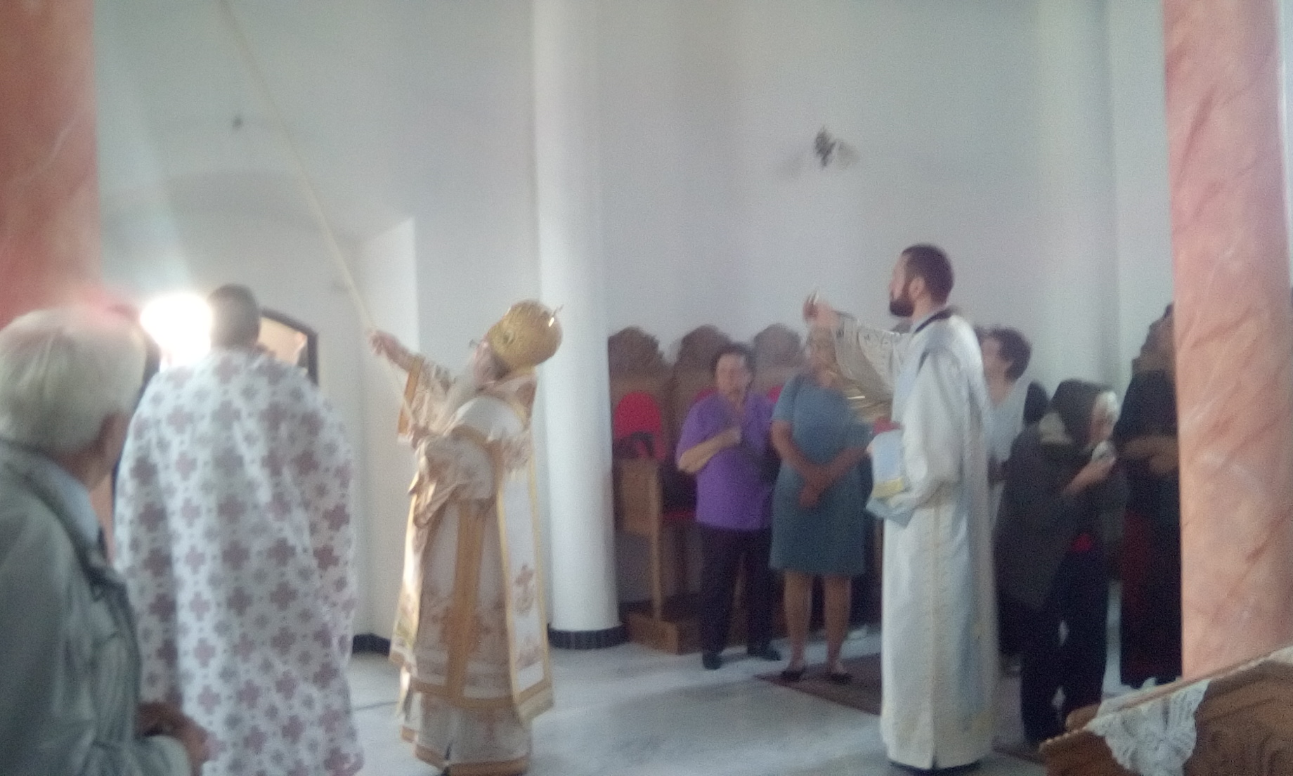 petrovdan_nisici_2018